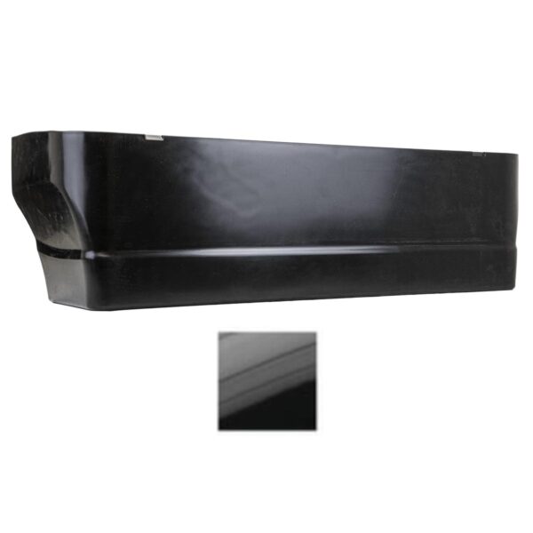 05-274-BK03.jpg 05 274 BK03