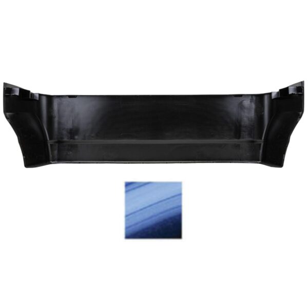 05-274-BL02.jpg 05 274 BL02