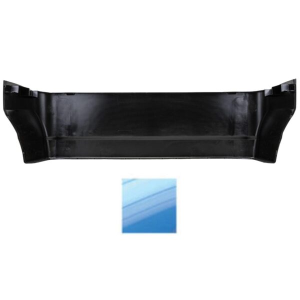 05-274-BL09.jpg 05 274 BL09