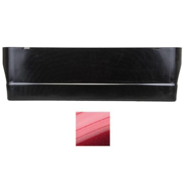 05-274-RD02.jpg 05 274 RD02