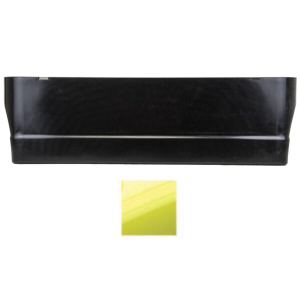 05-274-YE02.jpg 05 274 YE02