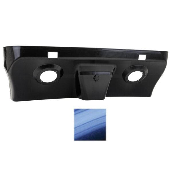 05-275-BL02.jpg 05 275 BL02