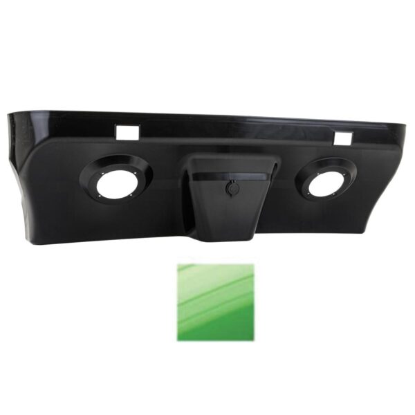 05-275-GN06.jpg 05 275 GN06