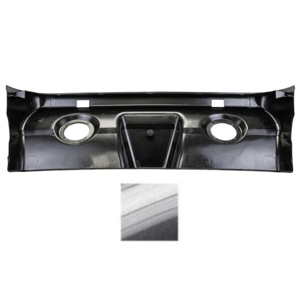 05-275-GY03.jpg 05 275 GY03