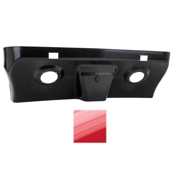 05-275-RD06.jpg 05 275 RD06