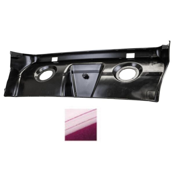 05-275-VL03.jpg 05 275 VL03