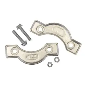 MadJax XSeries Storm Reliance Lithium Charger Receptacle - Image 4