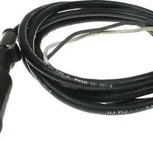 1995-Up Club Car DS-Precedent 48v - DC Cord - Image 1