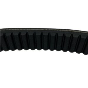 EZGO Medalist / TXT Premium Drive Belt (Years 1994.5-Up) - Image 3