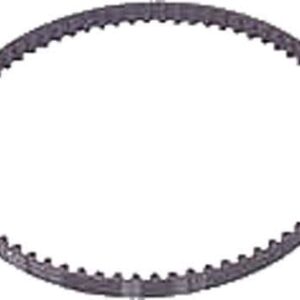 EZGO Gas 4-Cycle Timing Belt (Years 1991-Up) - Image 1
