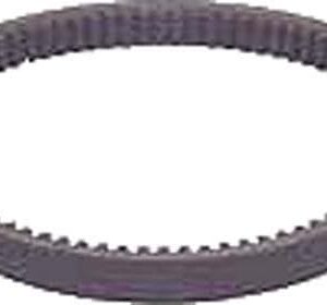 Columbia / Harley Davidson Golf Cart Drive Belt (Years 1997-2004) - Image 1