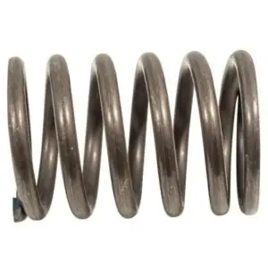 Club Car Precedent Valve Spring - With Subaru EX40 Engine (Years 2015-2019) - Image 1