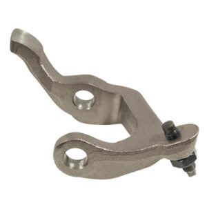 2015-19 Club Car Precedent with Subaru Engine - Intake Rocker Arm - Image 1