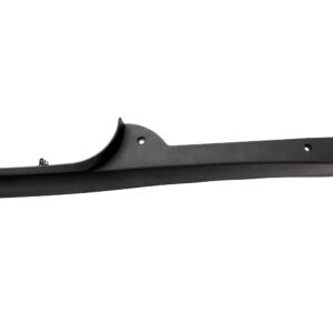 Rocker Panel Set of 2 for Club Car Precedent 2015-Up / Onward / Tempo - Image 5