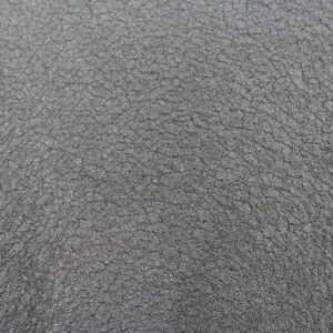 Stretch Kit with Harness for Electric EZGO TXT/T48 1994.5-Up - Image 4