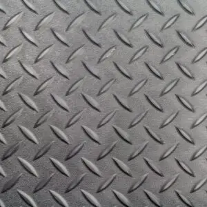 Stretch Kit with Harness for Electric EZGO TXT/T48 1994.5-Up - Image 3