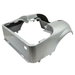 EZGO TXT Platinum Rear Body (Years 2014-Up) - Image 1