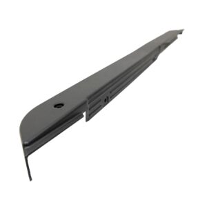 EZGO TXT/Express S4/Cushman Hauler Pro/Hauler 800 Rocker Panel Set - Image 5