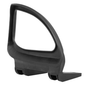 Hip Restraints for EZGO TXT / RXV / Express - Image 2