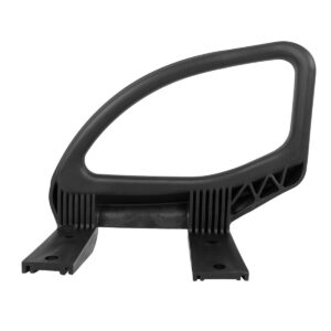 Hip Restraints for EZGO TXT / RXV / Express - Image 3