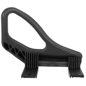 Hip Restraints for EZGO TXT / RXV / Express - Image 6