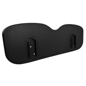 Seat Back Cap for EZGO TXT 2014-Up - Image 3