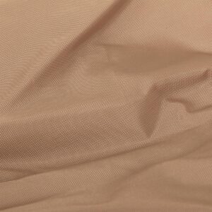 RedDot 84” Golf Cart Storage Cover - Image 4