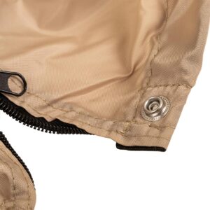 RedDot 84” Golf Cart Storage Cover - Image 7