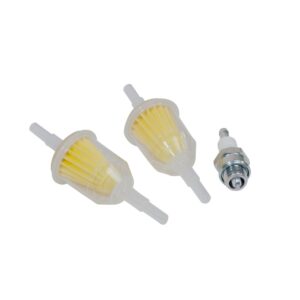 Club Car DS Tune-Up Kit (Years 1984-1991) - Image 3