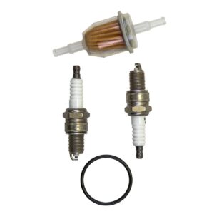 EZGO ST350 4-Cycle Tune-Up Kit (Years 1996-Up) - Image 5