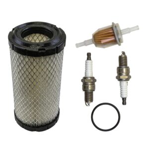 EZGO ST350 4-Cycle Tune-Up Kit (Years 1996-Up) - Image 6