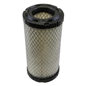 EZGO ST350 4-Cycle Tune-Up Kit (Years 1996-Up) - Image 7