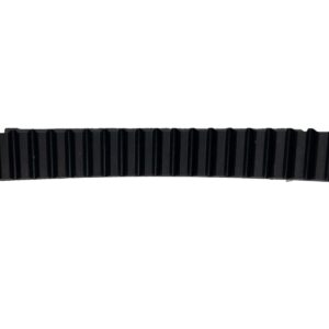 Yamaha G16-G22,G29/Drive Deluxe Tune-up Kit (Fits 2012-2016) - Image 5