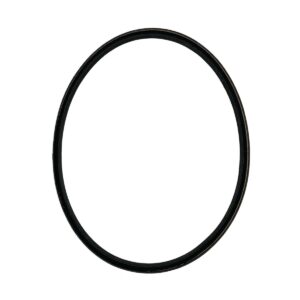 Yamaha G16-G22,G29/Drive Deluxe Tune-up Kit (Fits 2012-2016) - Image 8