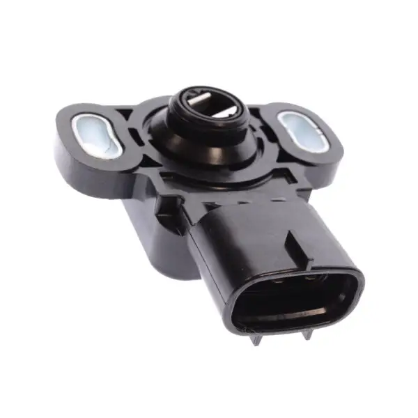 24-118-1.jpg 24 118 1