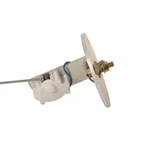 Reliance Fuel Sender and Meter Kit (White) - Image 5