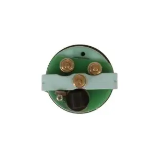 Reliance Fuel Sender and Meter Kit (White) - Image 6