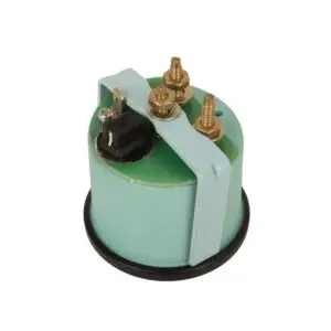 Reliance Fuel Sender and Meter Kit (White) - Image 9