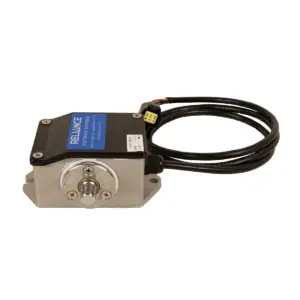 MadJax XSeries Storm Accelerator Hall Effect Sensor - Image 4