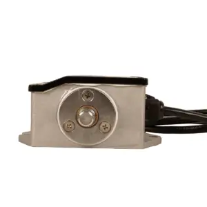 MadJax XSeries Storm Accelerator Hall Effect Sensor - Image 5