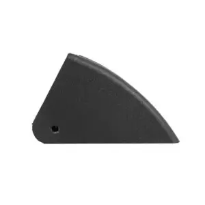 MadJax XSeries Storm Brake Pedal Dust Cover 1 - Image 2