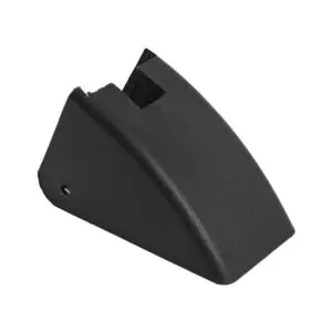 MadJax XSeries Storm Brake Pedal Dust Cover 1 - Image 4
