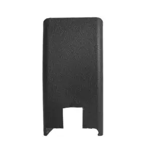 MadJax XSeries Storm Brake Pedal Dust Cover 1 - Image 5