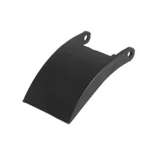 MadJax XSeries Storm Brake Pedal Dust Cover 2 - Image 2