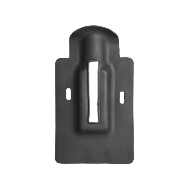 28-041-1.png 28 041 1