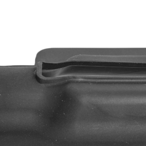 MadJax XSeries Storm Accelerator Dust Cover - Image 5