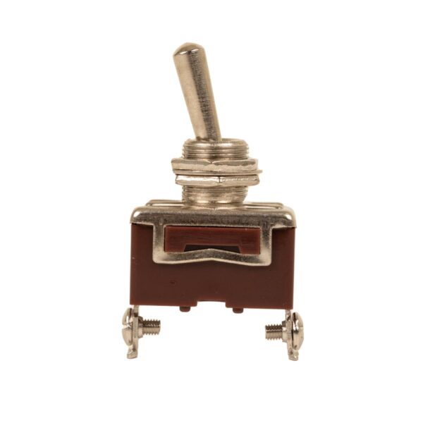 28-058-1.jpg 28 058 1