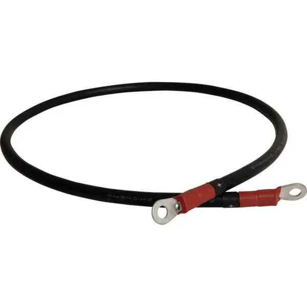 28-060-1.jpg 28 060 1