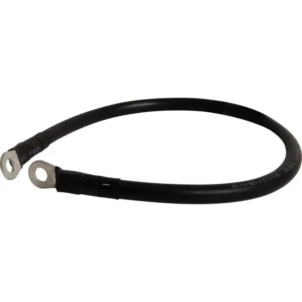 28-061-1.jpg 28 061 1