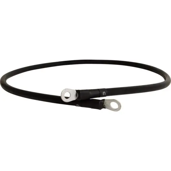 28-062-1.jpg 28 062 1